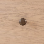Toulon 8 Drawer Merchant Chest