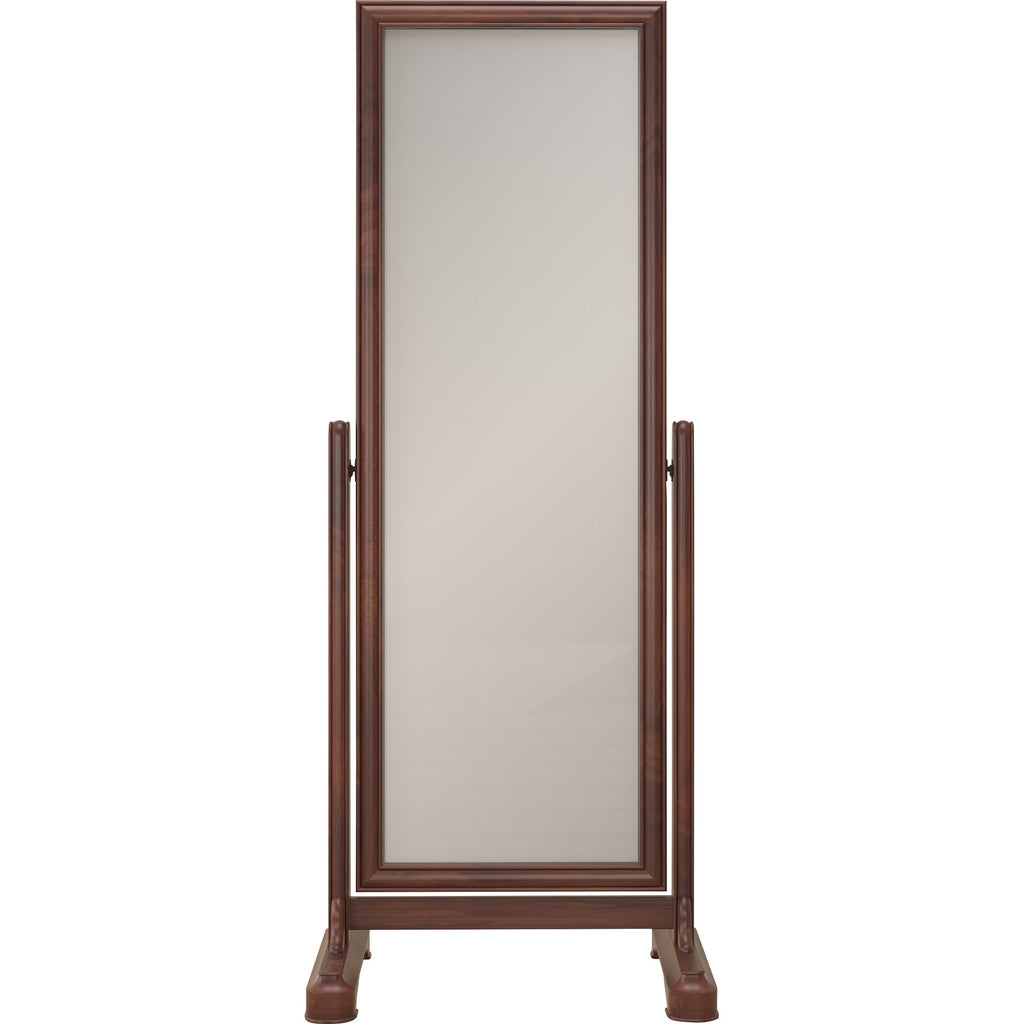 Antoinette Cheval Mirror