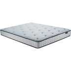 SleepSoul Air Double Mattress