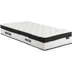 SleepSoul Cloud Single Mattress