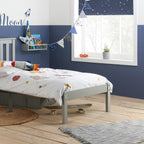 Denver Single Bed