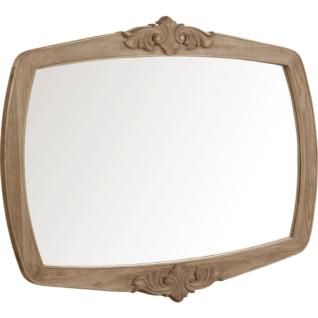 Camille Wall Mirror