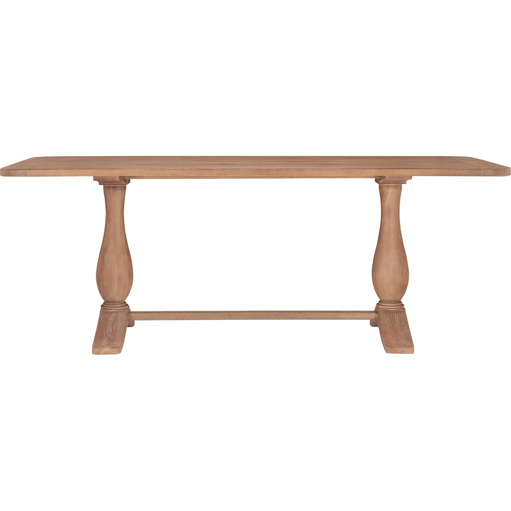 Cannes Dining Table