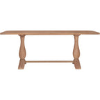 Cannes Dining Table