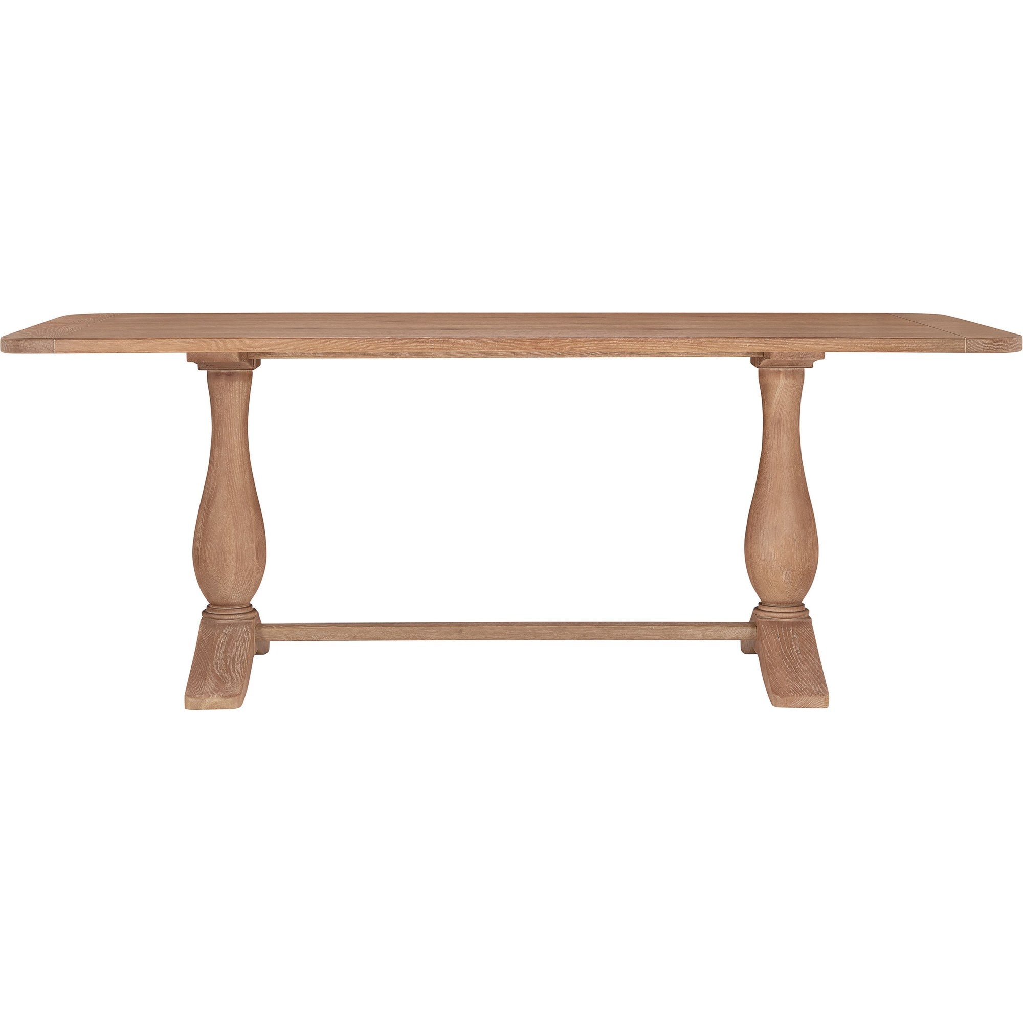 Cannes Dining Table