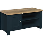 Highgate Small TV Unit