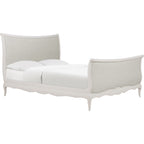 Amelie Super King Bed