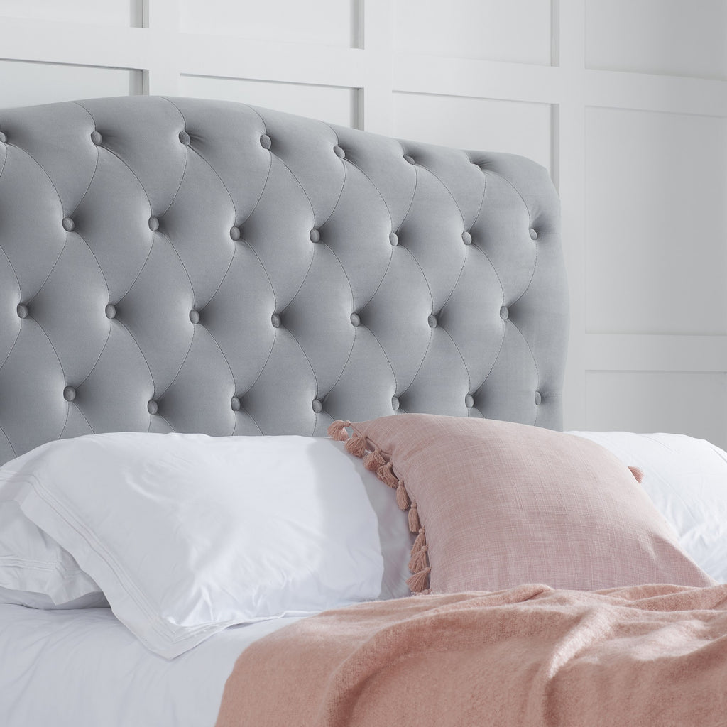 Colorado King Bed