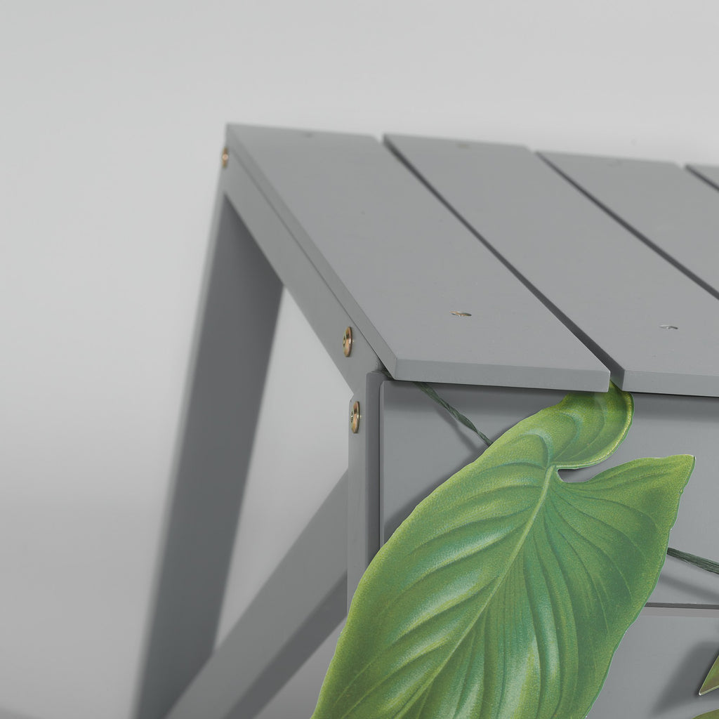 Adventure Bunk Bed