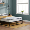 SleepSoul Air Single Mattress