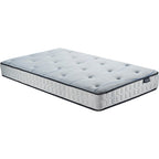 SleepSoul Air Single Mattress