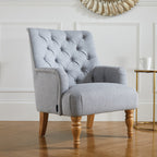 Padstow Chair