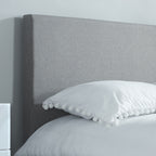 Plaza King TV Bed