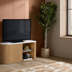 Russo Small TV Unit
