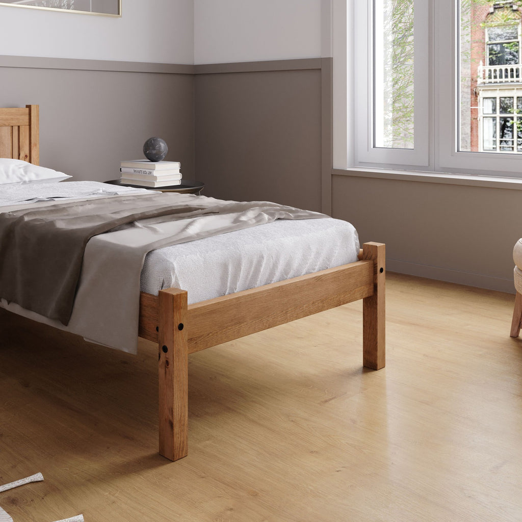 Rio Single Bed