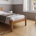 Rio Single Bed