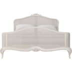 Etienne Dressing Table
