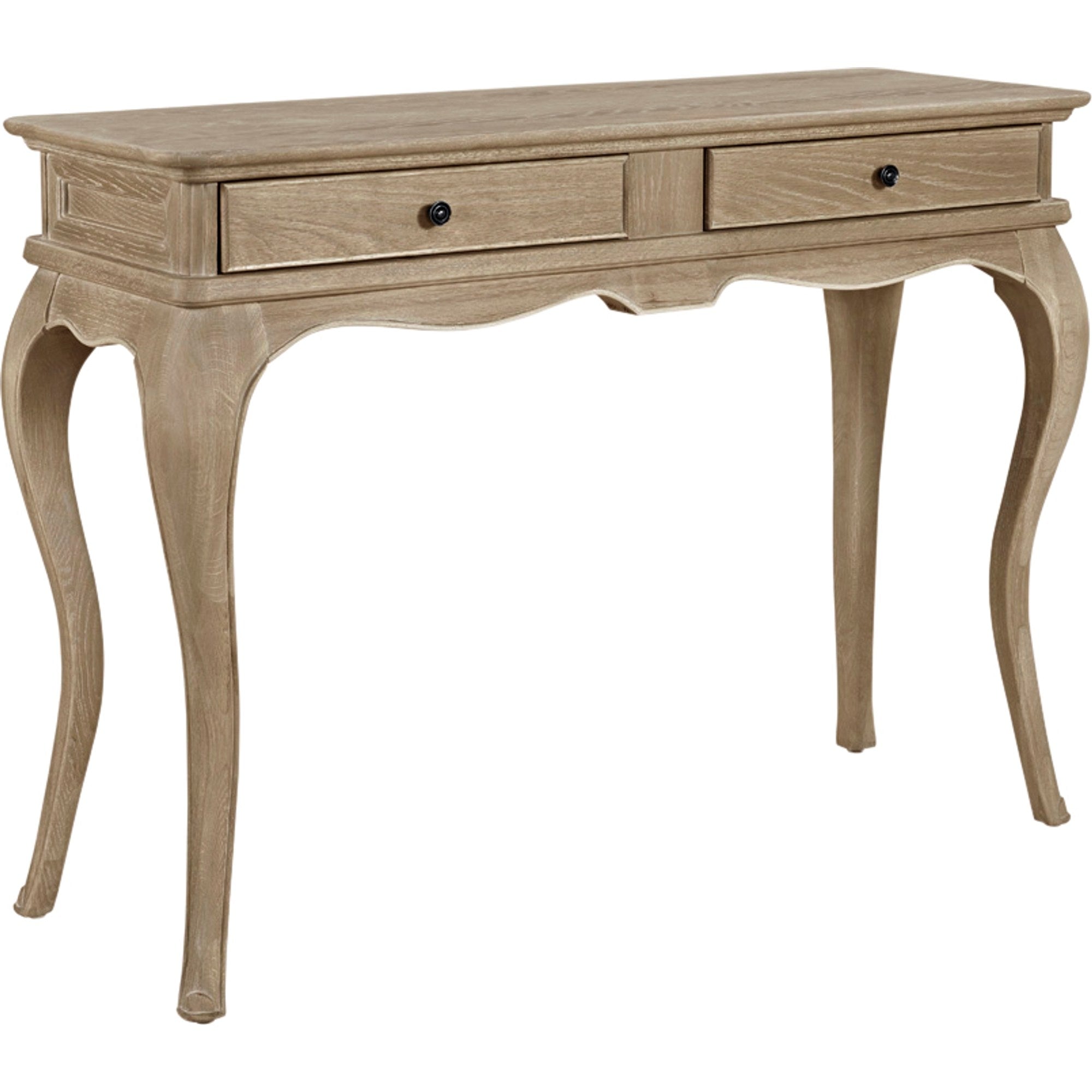 Camille Dressing Table