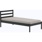 Luka Single Bed