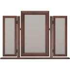 Antoinette Gallery Mirror