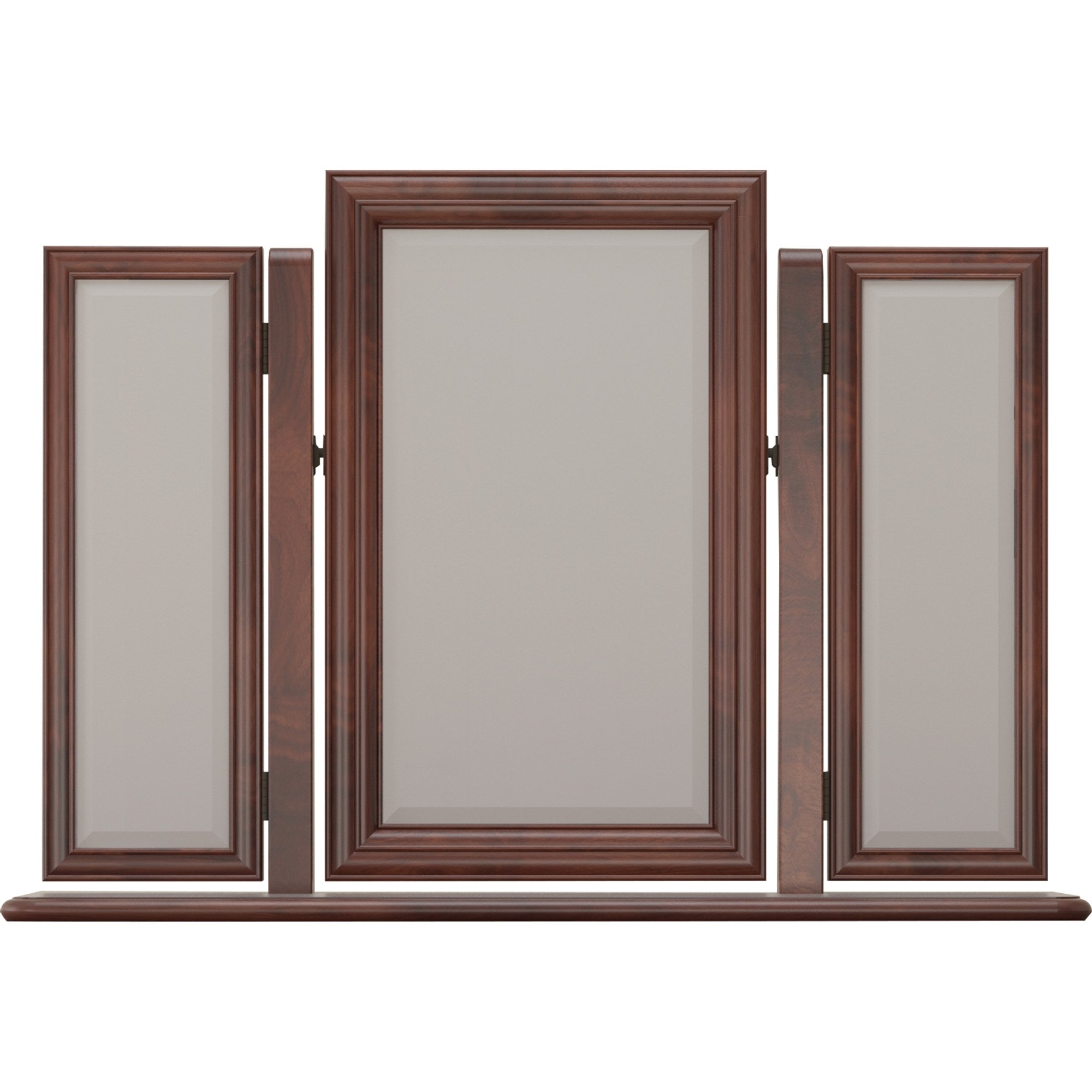 Antoinette Gallery Mirror