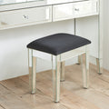 Valencia Stool