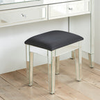 Valencia Stool