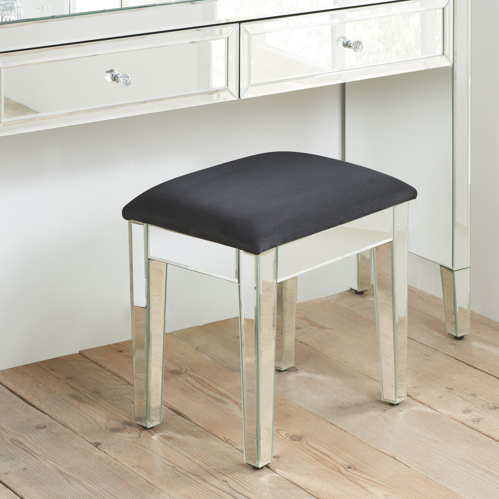 Valencia Stool