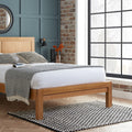 Bellevue King Bed