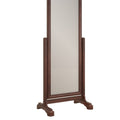 Antoinette Cheval Mirror