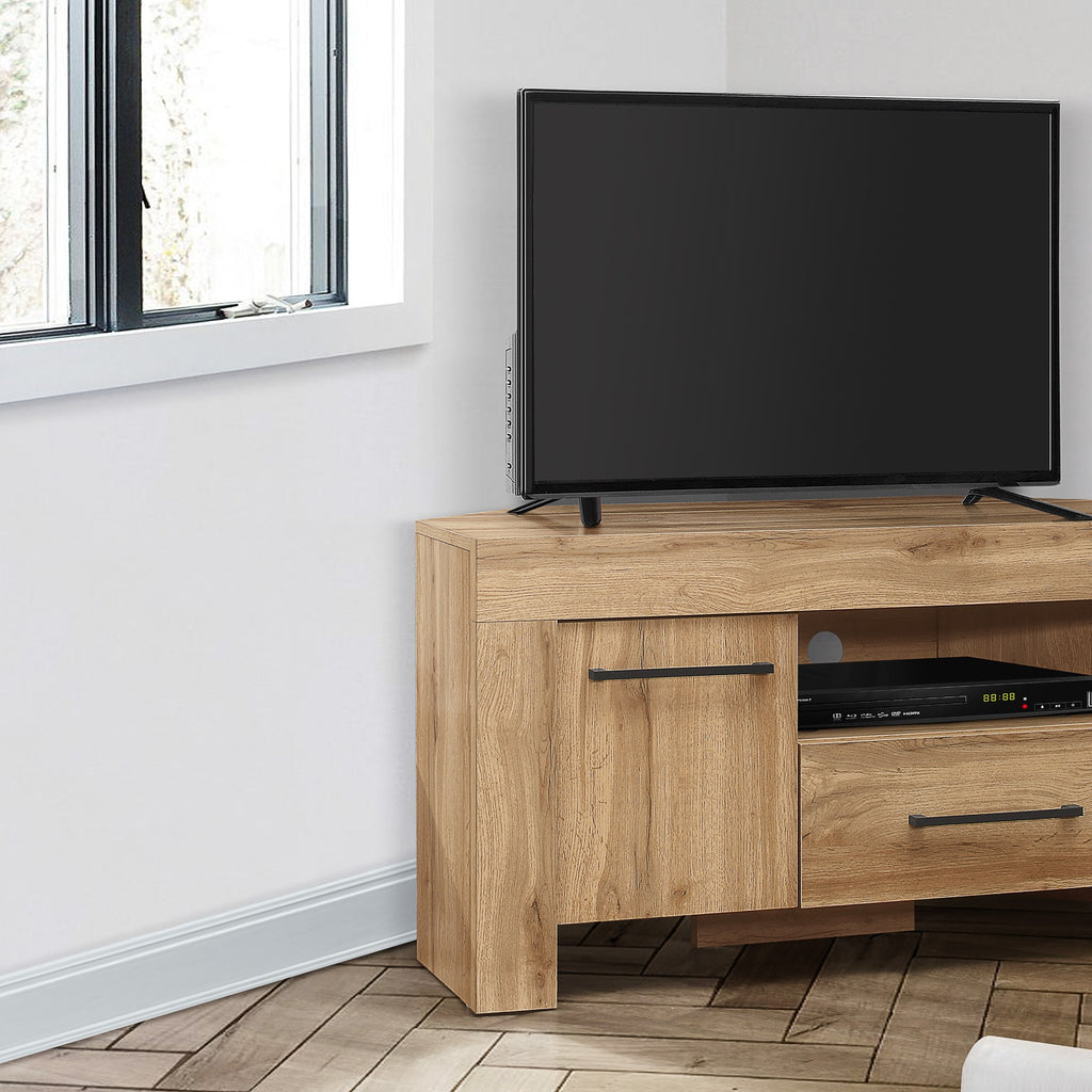 Compton Corner TV Unit