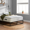 Sleepsoul Harmony Small Double Mattress