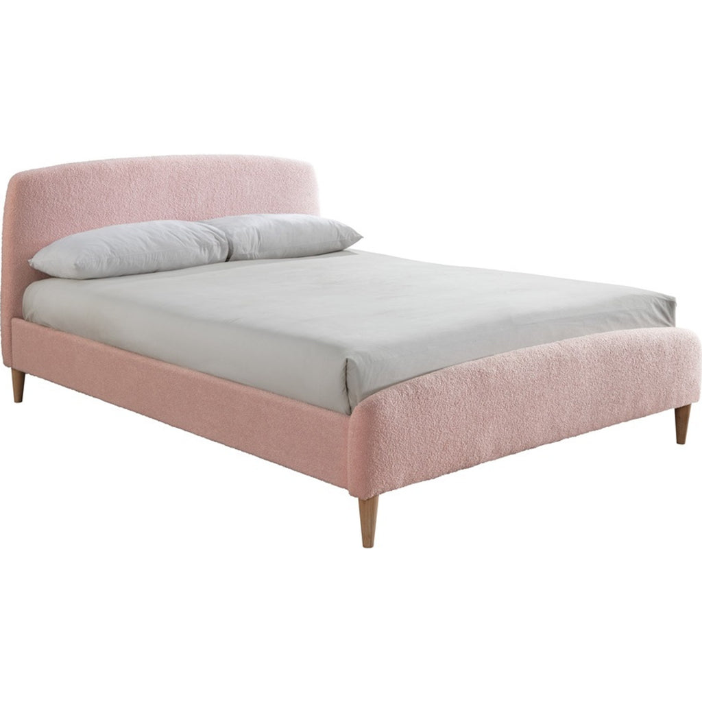 Otley Double Bed