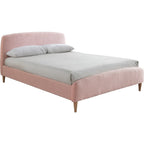 Otley Double Bed