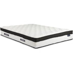 SleepSoul Cloud Small Double Mattress