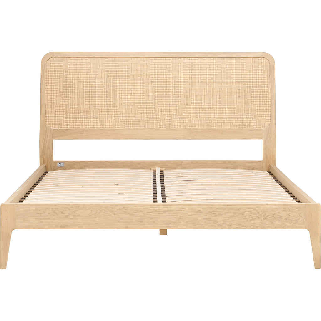 Casera Super King Bed