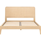 Casera Super King Bed