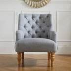Padstow Chair