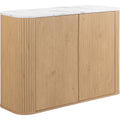 Russo 2 Door Sideboard