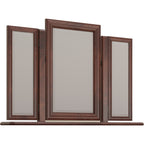 Antoinette Gallery Mirror