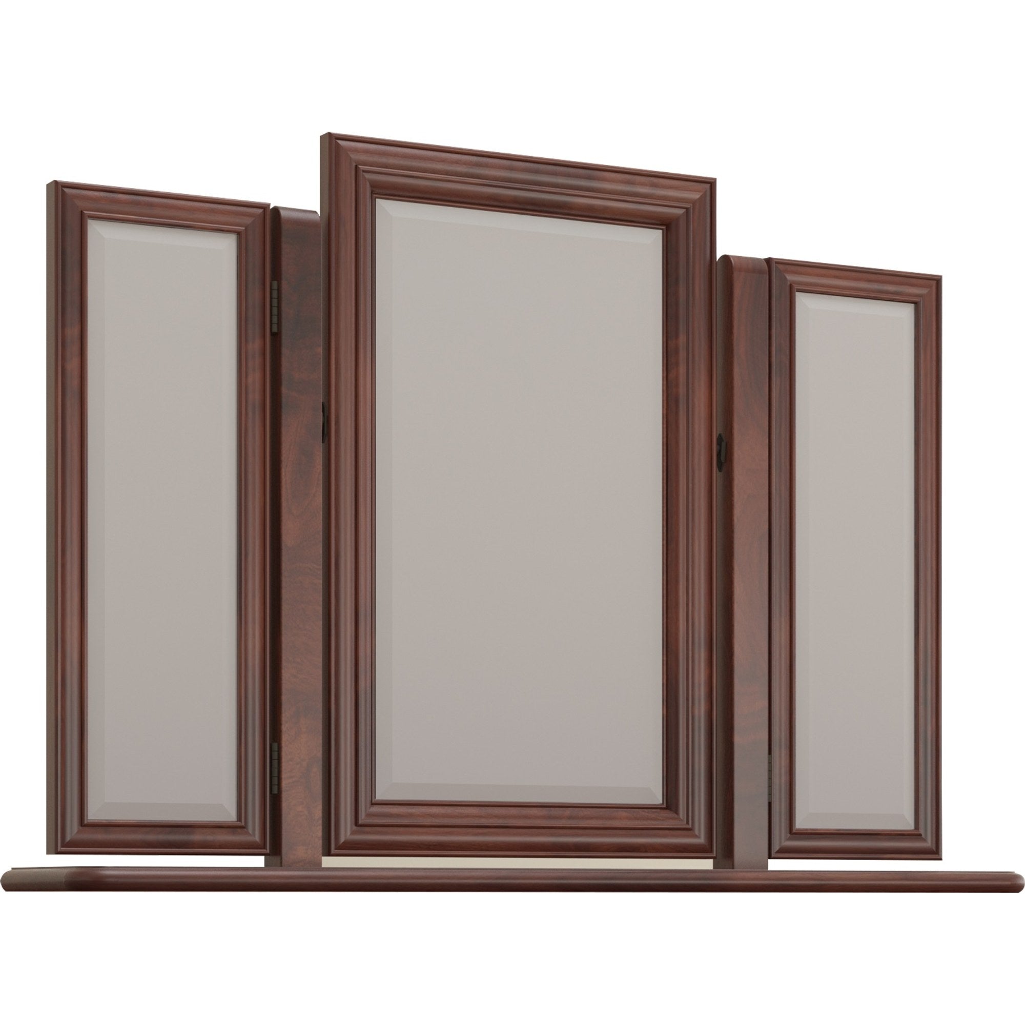 Antoinette Gallery Mirror