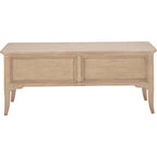 Toulon Coffee Table