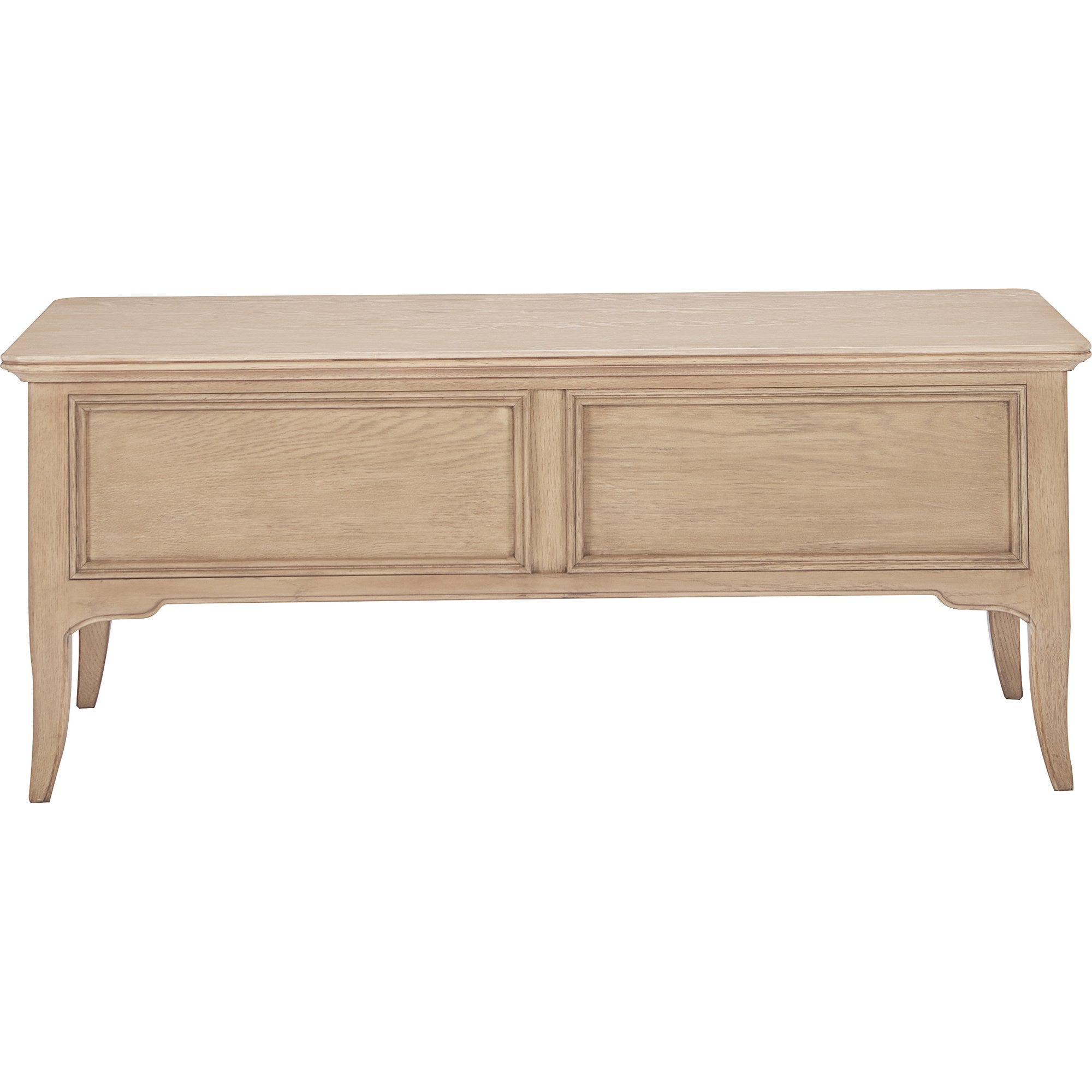 Toulon Coffee Table
