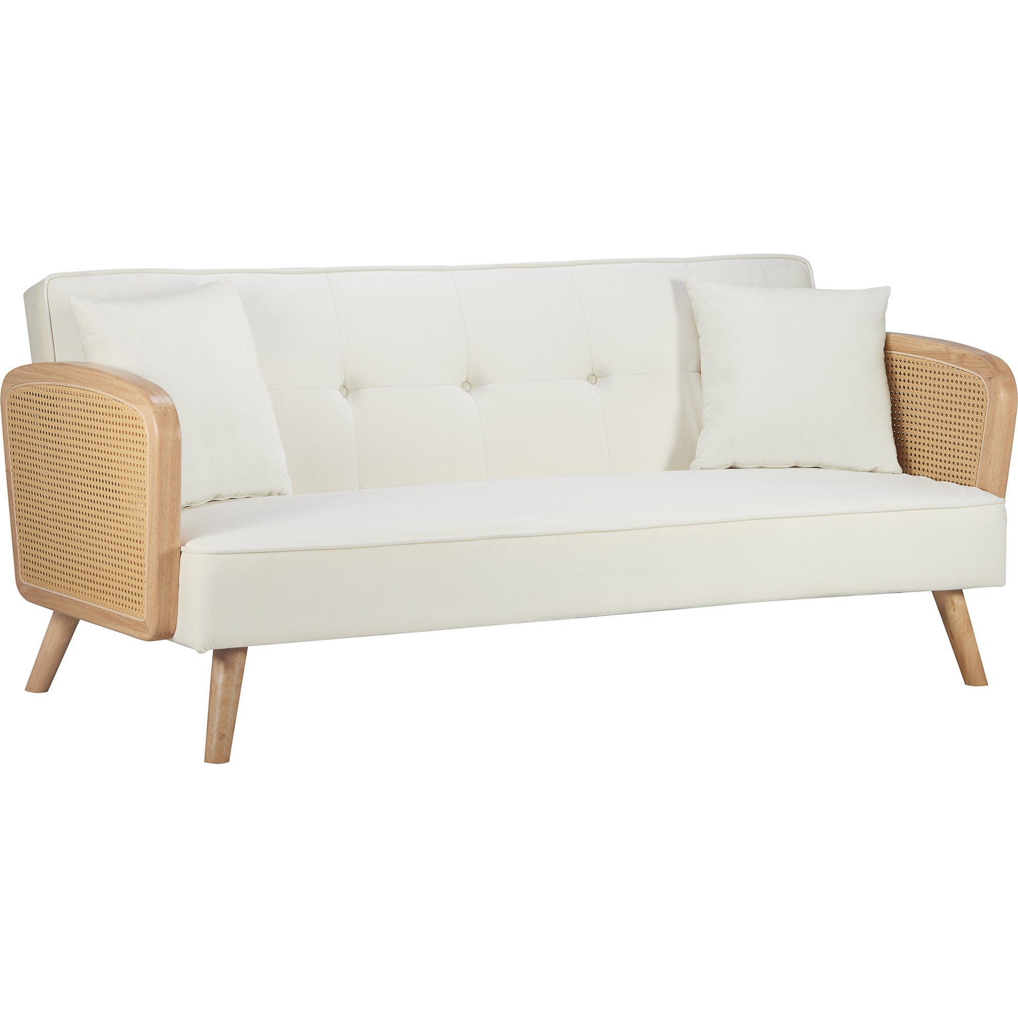 Mila Sofa Bed