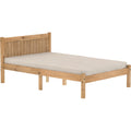 Rio Double Bed