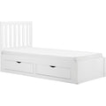 Appleby Single Bed