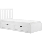Appleby Single Bed