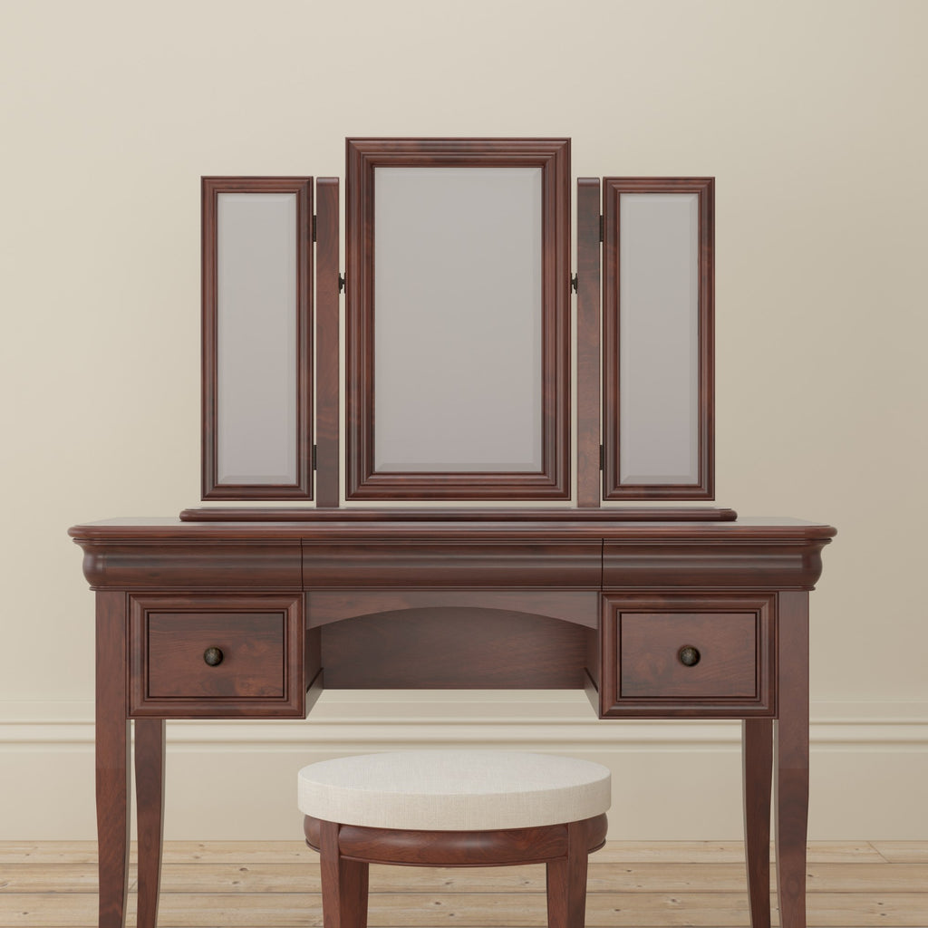 Antoinette Stool