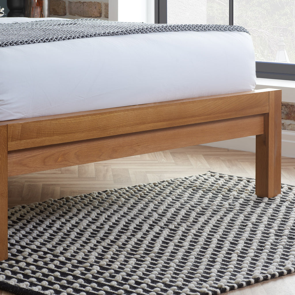 Bellevue King Bed