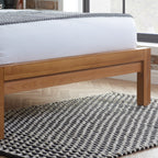 Bellevue King Bed